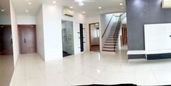 Queens (D3), Condominium #606474651